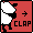 WEBCLAP